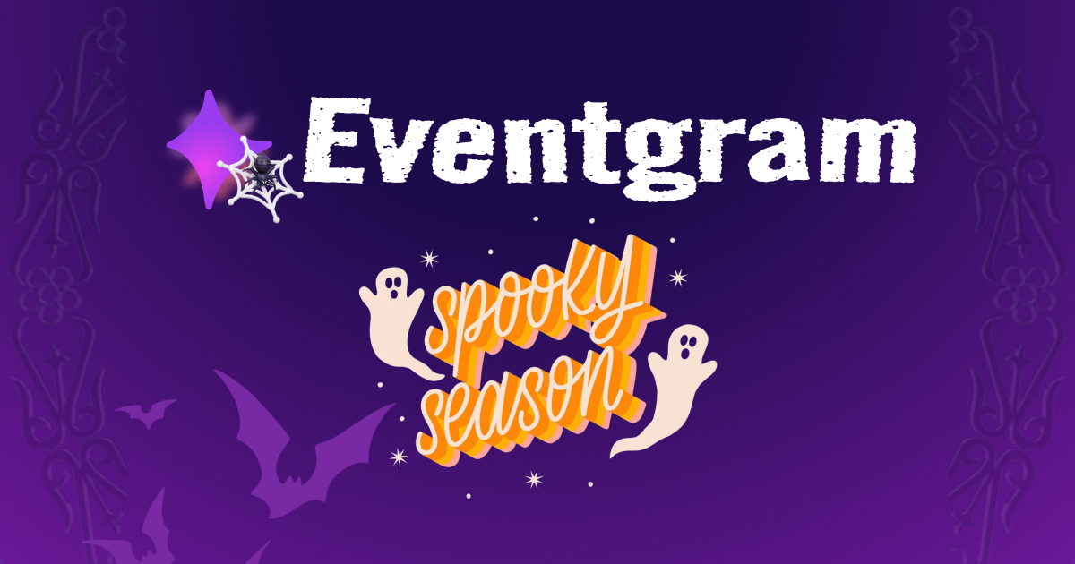 Апрель ОНил жасөспірім мутант Ниндзя тасбақалар порно